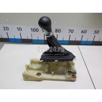 Кулиса КПП Hyundai-Kia Picanto (2011 - 2017) 437001Y000