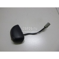 Антенна Nissan Note (E11) (2006 - 2013) 28208JD50A