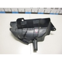 Пыльник (кузов наружные) Nissan Qashqai (J10) (2006 - 2014) 74778JD00A