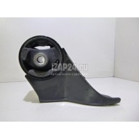 Опора КПП левая Hyundai-Kia Sephia II/Shuma II (2001 - 2004) 0K2N339070