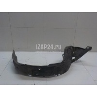 Локер передний правый Honda CR-V (2002 - 2006) 74101S9A000