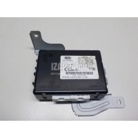 Блок электронный Hyundai-Kia Picanto (2011 - 2017) 954001Y700