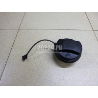 Крышка топливного бака GM Corsa D (2006 - 2015) 13228892