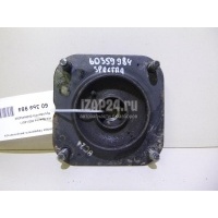 Опора переднего амортизатора Hyundai-Kia Sephia II/Shuma II (2001 - 2004) 0K2NA34380
