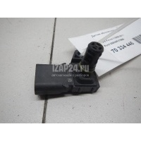 Датчик абсолютного давления Ford C-MAX (2003 - 2010) 2S6A9F479BB