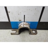 Кронштейн крепления переднего стабилизатора Mazda 626 (GF) (1997 - 2002) GE4T34155A