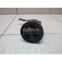 Переключатель света фар VAG Passat [B5] (1996 - 2000) 3B0941531BREH