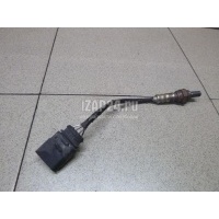 Датчик кислородный/Lambdasonde VAG Polo (HB) (2009 - ) 03C906262