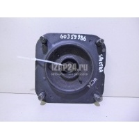 Опора переднего амортизатора Hyundai-Kia Sephia II/Shuma II (2001 - 2004) 0K2NA34380