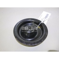 Опора передней пружины верхняя Hyundai-Kia Sephia II/Shuma II (2001 - 2004) 0K2NA34340A