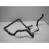 Шланг системы охлаждения Ford Focus II (2005 - 2008) 1473398