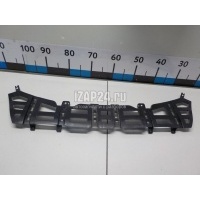 Усилитель переднего бампера Hyundai-Kia Picanto (2011 - 2017) 865321Y000