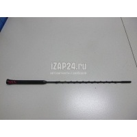 Антенна Nissan Cube (Z12) (2008 - ) 28215JD50A