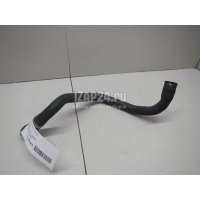 Патрубок отопителя Ford C-MAX (2003 - 2010) 1469330