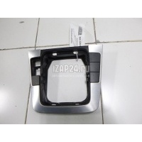 Накладка декоративная VAG Passat [B6] (2005 - 2010) 3C0864263F20V