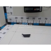 Накладка (кузов внутри) Ford Mondeo V (2015 - ) 5243043
