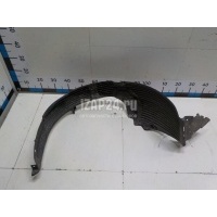Локер передний правый Hyundai-Kia Picanto (2011 - 2017) 868121Y000