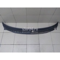 Решетка стеклооч. (планка под лобовое стекло) Mazda 626 (GF) (1997 - 2002) GE4T50790B
