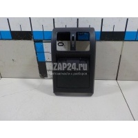 Накладка подлокотника VAG Passat [B6] (2005 - 2010) 3C0864376F1QB