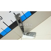Петля капота правая Ford Fiesta (2001 - 2008) 1324621