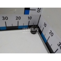 Опора кузова Nissan Patrol (Y62) 2010 955101LA1B