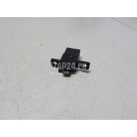 Кнопка многофункциональная Hyundai-Kia Sportage (2004 - 2010) 945101F500