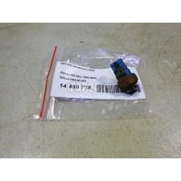 Датчик кондиционера Mazda 323 (BA) (1994 - 1998) HG5461503