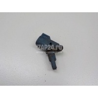 Датчик ABS передний Ford C-MAX (2003 - 2010) 1356184
