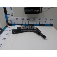 Обшивка стойки Ford Mondeo V (2015 - ) 1859528