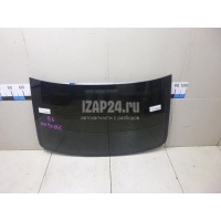 Стекло заднее VAG Passat [B6] (2005 - 2010) 3C5845051AA
