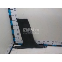 Обшивка стойки Ford Mondeo V 2015 1859548