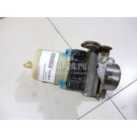 Насос гидроусилителя Mazda Mazda 3 (BK) (2002 - 2009) BP4L32600