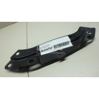 Кронштейн фар левый VAG Polo (HB) (2009 - ) 6R0805071E