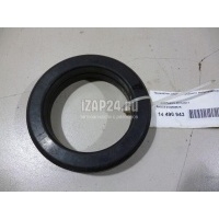 Подшипник опоры переднего амортизатора Renault Laguna III (2008 - 2015) 543256557R