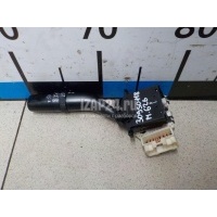 Переключатель поворотов подрулевой Mazda 323 (BJ) (1998 - 2003) BJ3F66122