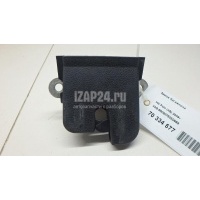 Замок багажника VAG Polo (HB) (2009 - ) 6R0827505D9B9