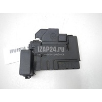Блок предохранителей VAG Polo (HB) (2009 - ) 6R0937548C