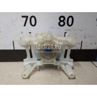 Кронштейн (сопут. товар) Mazda 626 (GF) (1997 - 2002) GE6T661B1