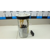 Насос топливный электрический VAG Polo (HB) (2009 - ) 6R0919051M