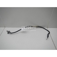 Клемма аккумулятора плюс VAG Polo (HB) (2009 - ) 6R0971228B
