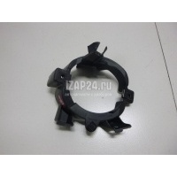 Кронштейн фары противотуманной левой Nissan Qashqai (J10) (2006 - 2014) 26915JD000