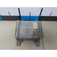 Блок управления AIR BAG Mazda 626 (GF) (1997 - 2002) GG3E57K30