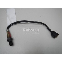 Датчик кислородный/Lambdasonde Hyundai-Kia Accent I (1994 - 2000) 3921022610