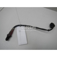 Датчик кислородный/Lambdasonde Hyundai-Kia Accent II (+ТАГАЗ) (2000 - 2012) 3921022620