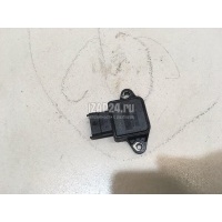 Датчик положения дроссельной заслонки Hyundai-Kia Accent II (+ТАГАЗ) (2000 - 2012) 3517022600