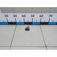 Кнопка обогрева сидений Mazda Mazda 6 (GH) (2007 - 2013) GS1D66420