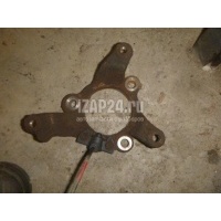 Кулак поворотный задний правый Honda CR-V (2002 - 2006) 52210S9A981