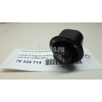 Переключатель регулировки зеркала Land Rover Range Rover Sport (2005 - 2012) YUF500130PVJ