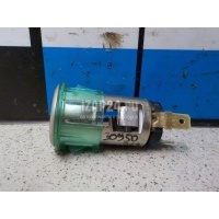 Прикуриватель Mazda 121 (DB) (1990 - 1995) G13H66250