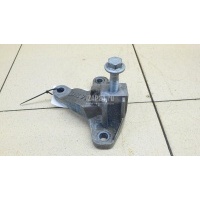Кронштейн КПП Ford Focus III (2011 - ) 1742260